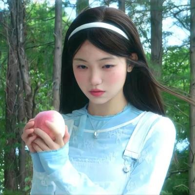 探查医秘