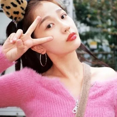 ...而上帝创造了他们