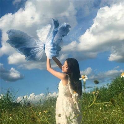 摩尔先生以及巧克力工厂