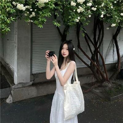 麦克尔