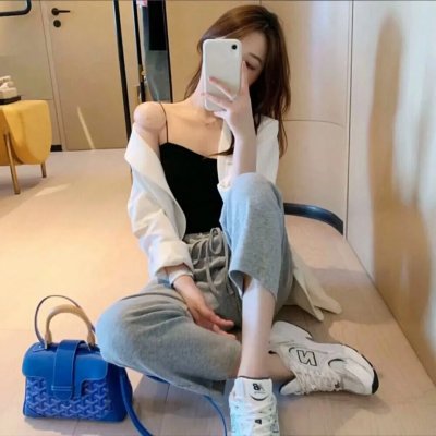 被邀请的人们