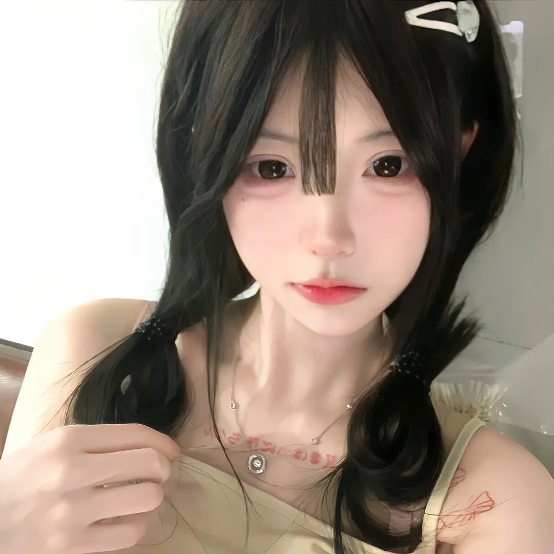 生人勿近之问米