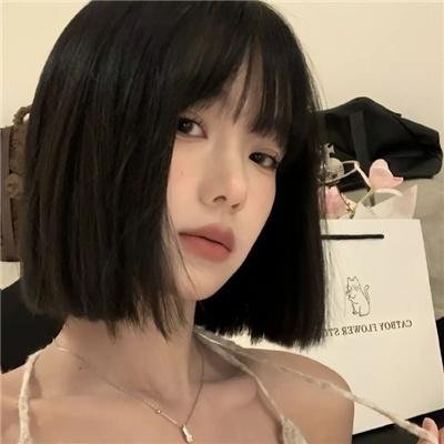 银狐