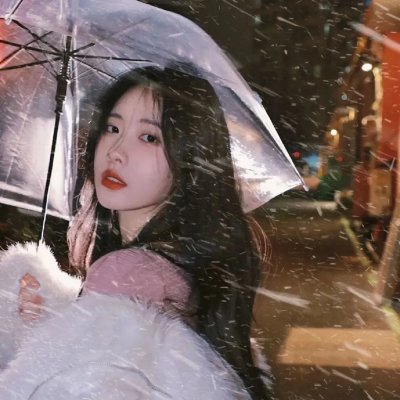 快乐小天使