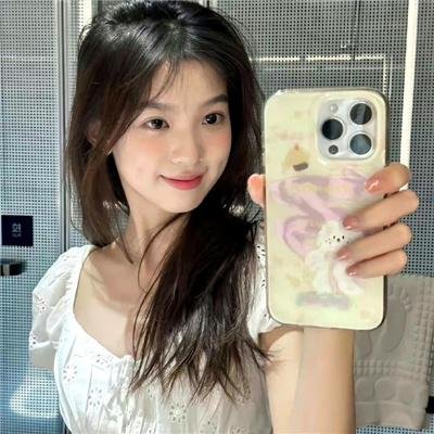 路的远方