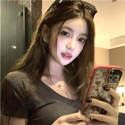 激情后的阴影
