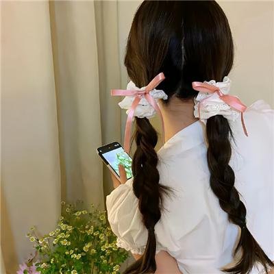 巴克劳