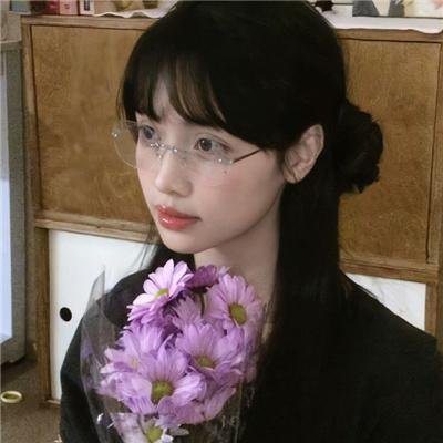 小熊的夏天