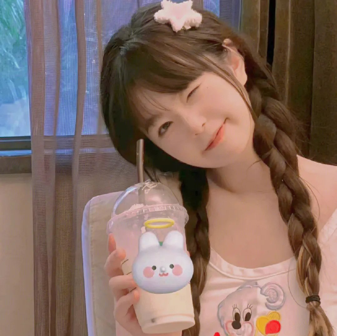 肯瑙