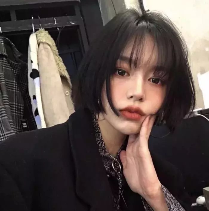 迪克切尼眼中的世界