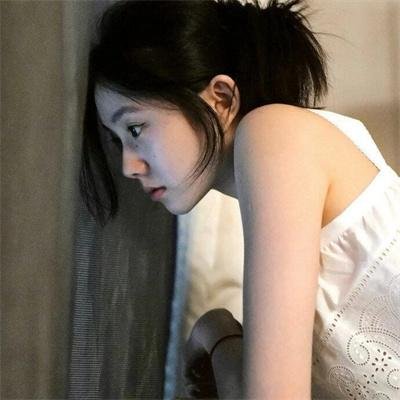 新选组始末录