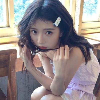 哦我的鬼神大人