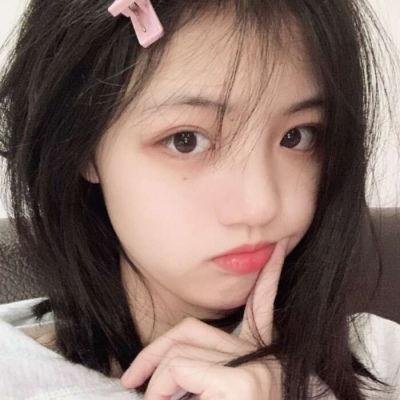 私枭复仇记