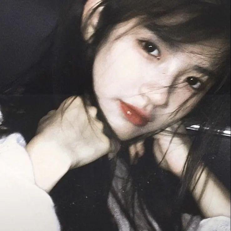 拜托了妈妈