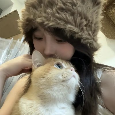 古宅心慌慌