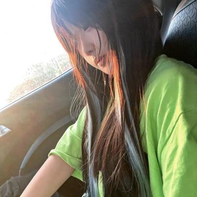 儿子与情人