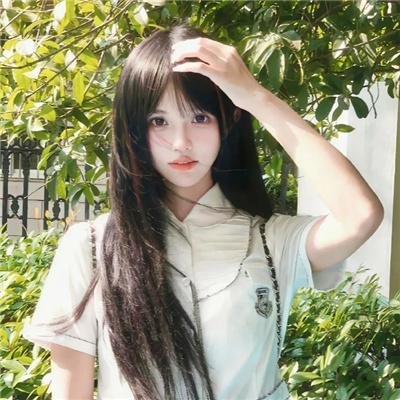 藕断丝连