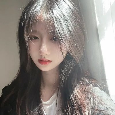 爱你无条件