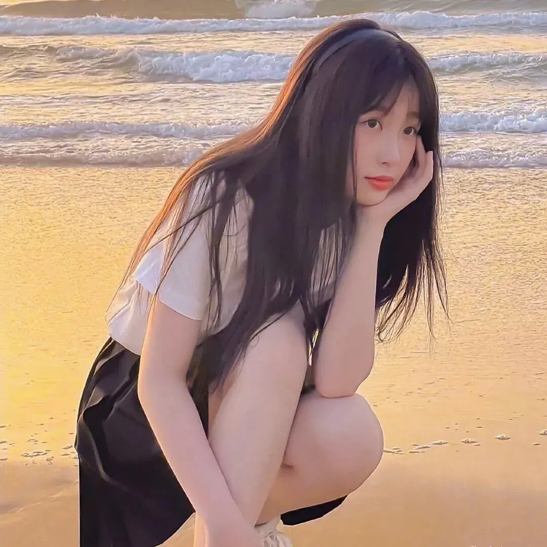 土狼湖