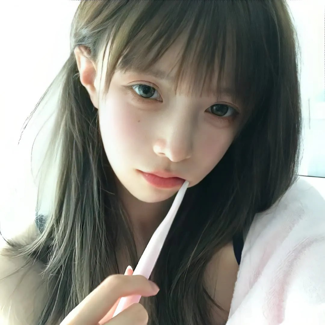 大麻疯狂物语