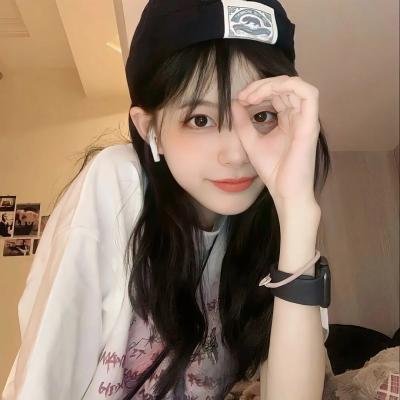 老虎吊颈