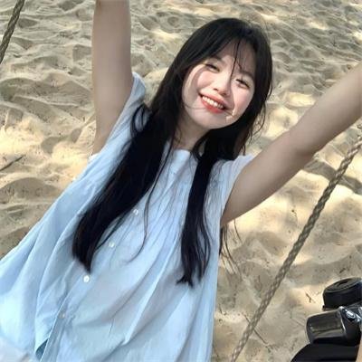 木木川