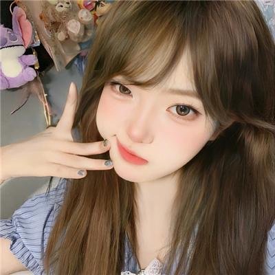 人吓鬼