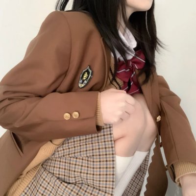 乐与路