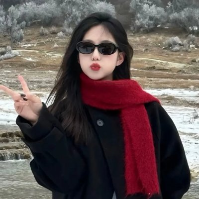 陷阱:致命的诱惑