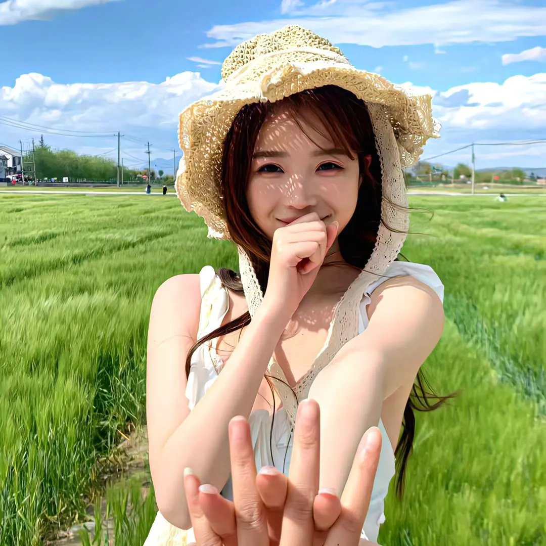 选角风云