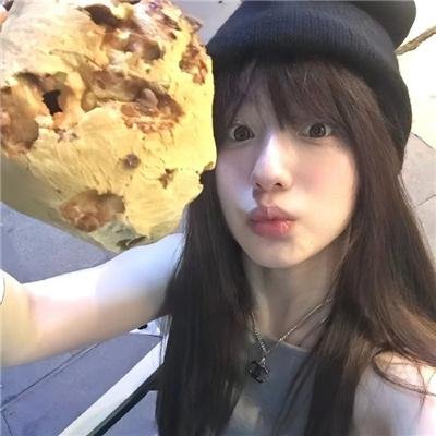 九老阿里郎